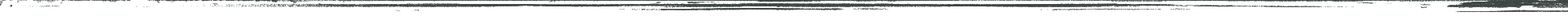 Saudi