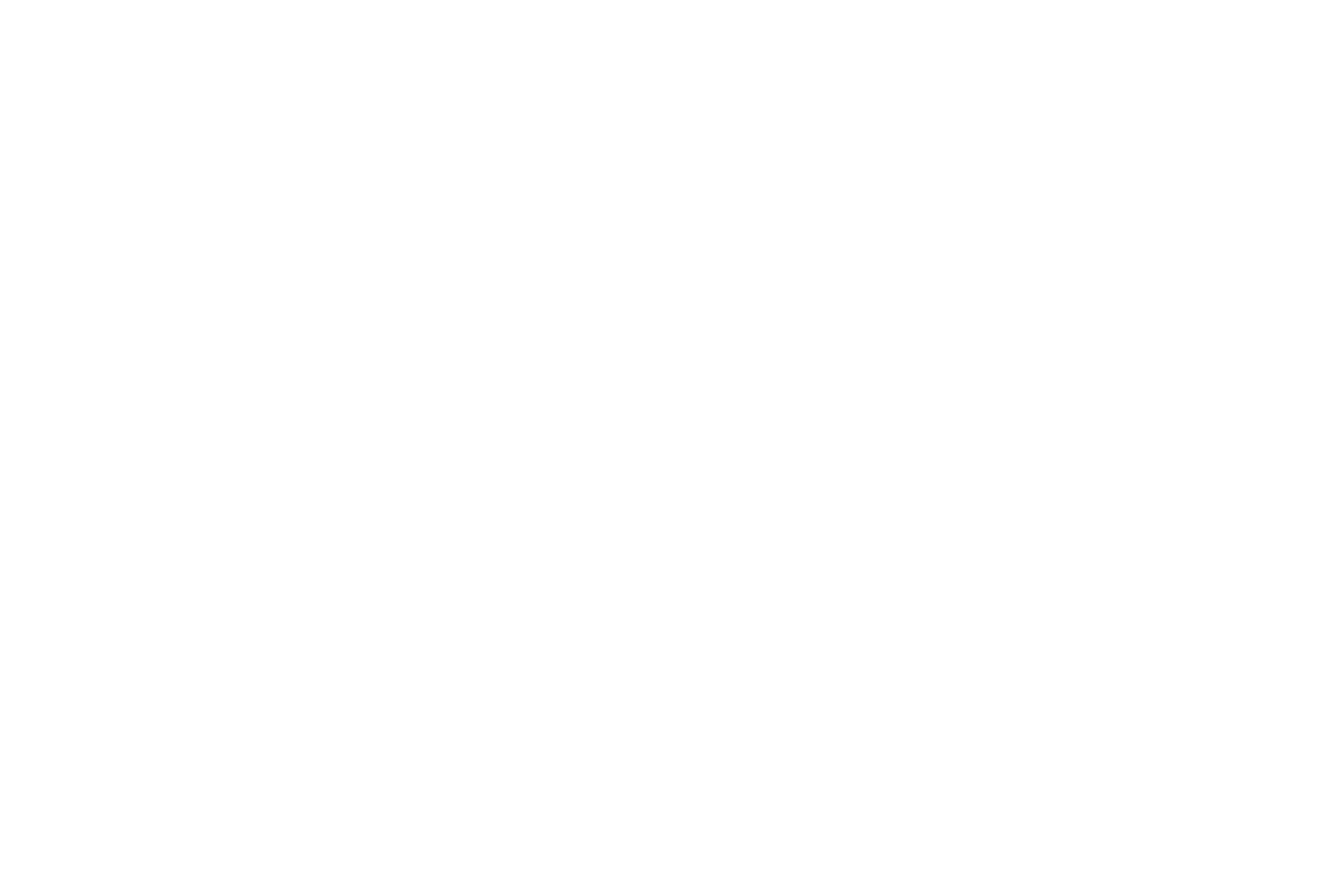 Saudi