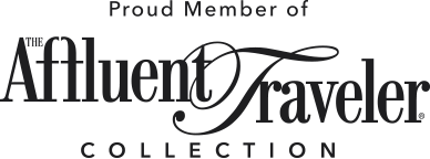 ATC Logo
