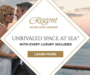 Regent Vol 35