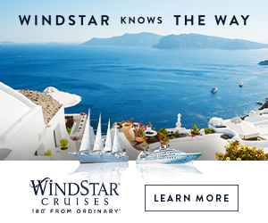 Windstar Vol 35