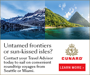 Cunard Vol 39