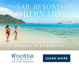 Windstar Vol 39