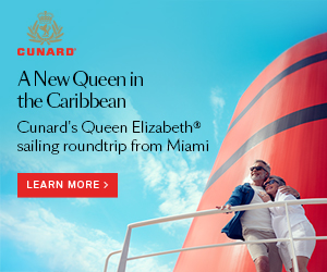 Cunard Vol 41