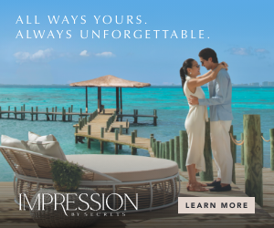 Inclusive Collection WOH VOL41