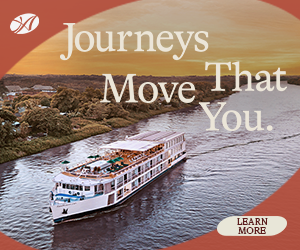 AmaWaterways Volume 42