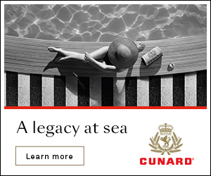 Cunard Vol 42