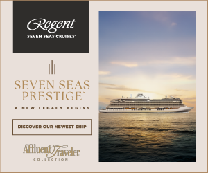 REGENT Vol 42