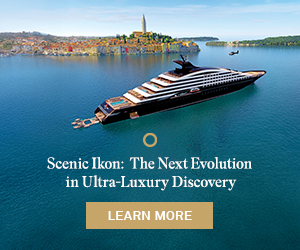 Scenic VOL 42