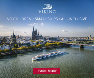 Viking VOL 42