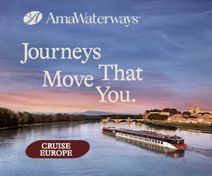 AmaWaterways Vol 43